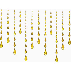 花卉ps素材水彩花卉