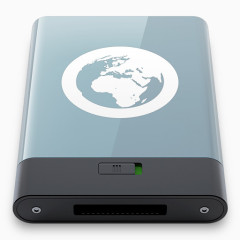 文件夹链接人二倍体狂犬疫苗