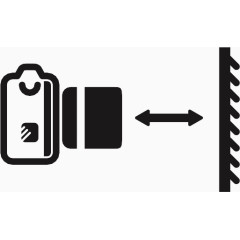 照片Photography-icons