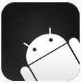 市场Dark-Matter-HD-icons