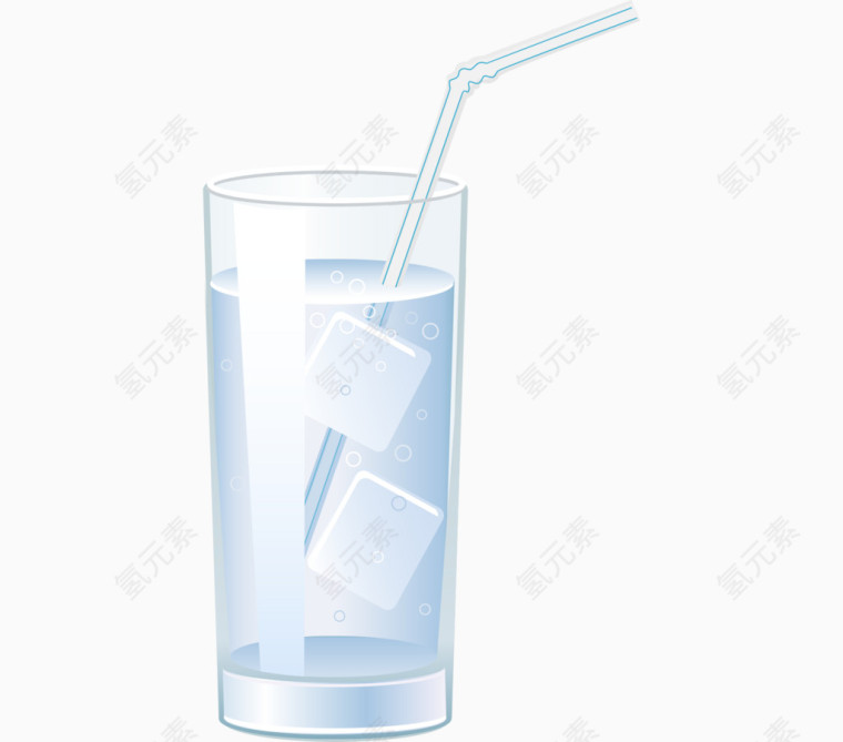 碳酸饮料 