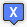 蓝色的google-map-numeric-icons