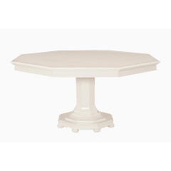 3d卡通家居装饰