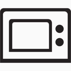 库克烹饪厨房微波烤箱炉设施-概要