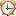 报警时钟铅笔Fugue-Icons-16px