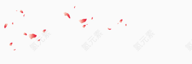 现代元素图案古风图片素材