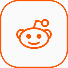 线Reddit受欢迎的服务线