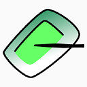 牛顿eWorld X:eHardware