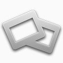 幻灯片Token-Light-icons