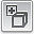 生产版权fatcowHosting-icons
