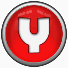 过滤器列表图标