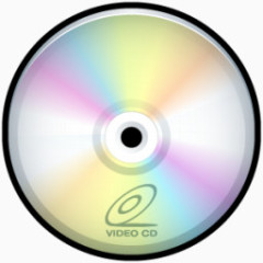 视频阀瓣CD股票