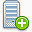 服务器添加fatcow-hosting-icons