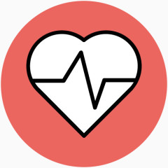 卡通运动图片运动图片素材