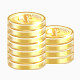 DVD侏儒some_icons_png