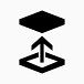 层的角度来看了Modern-UI-New-Icons