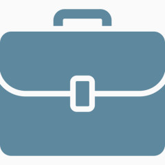 袋公文包业务情况下工作投资组合手提箱商业和金融