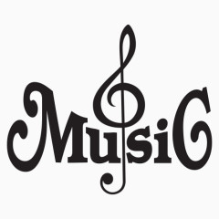 音乐元素