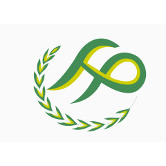 人口与计划生育