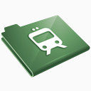 广播dellios_system_icons