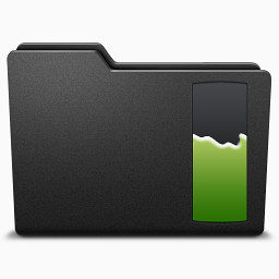 Pry-frente-black-special-icons