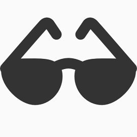 灯泡的想法光SHINE7