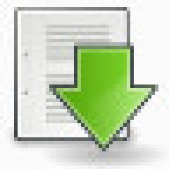 睡眠新娘的可怕的