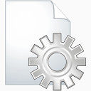 页面过程Aesthetica-icons