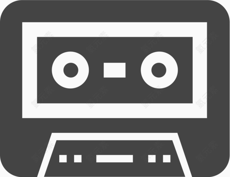 350-pixel-perfect-glyphs-icons