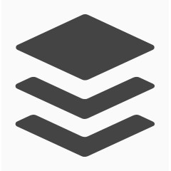 社会标志缓冲nucleo-social-icons