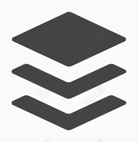 社会标志缓冲nucleo-social-icons
