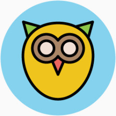 图标矢量图教育图片素材