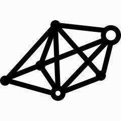 发展DevOpsDZone线图标社会Web社会偶像