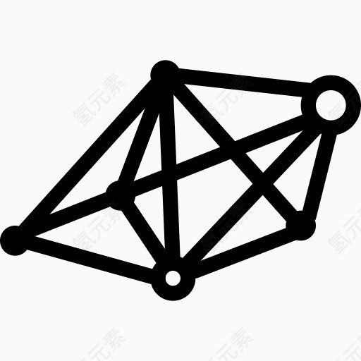 发展DevOpsDZone线图标社会Web社会偶像