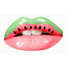 嘴唇图片素材嘴唇卡通