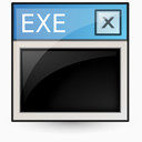 应用程序可执行的UltimateGnome