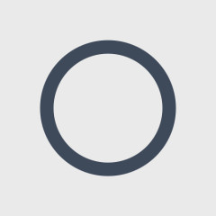 摘要圈创建创作形状抽象3自由！