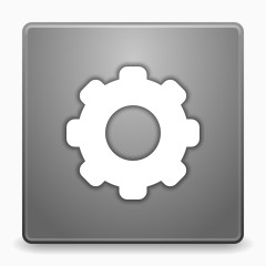 交警应用程序可执行的Matrilineare-icons