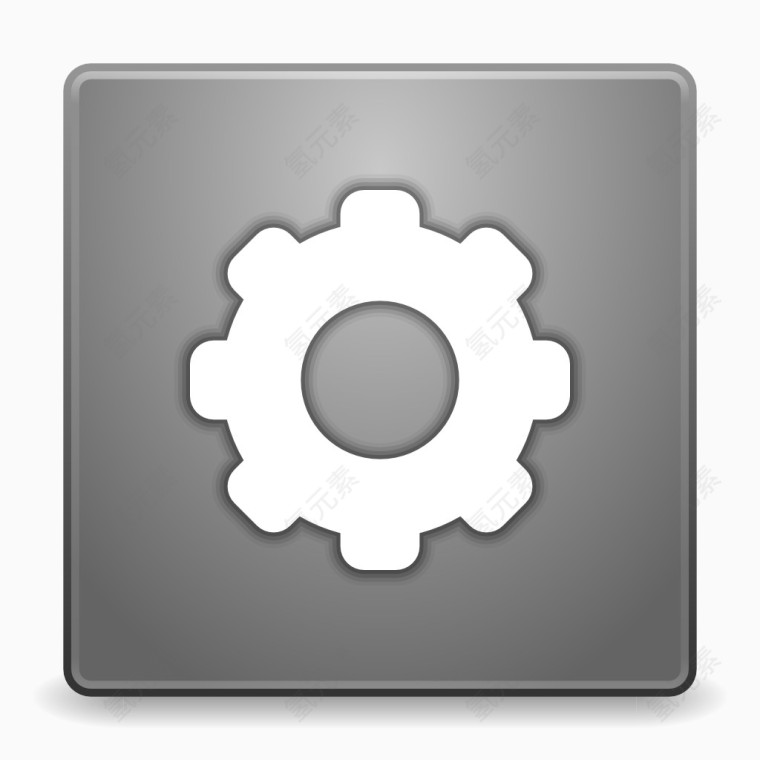 交警应用程序可执行的Matrilineare-icons