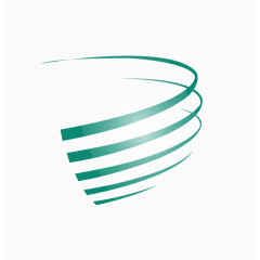 黑色盘子里的山奈