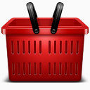 篮子电子商务购物网上商店isloo