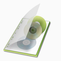 马音乐垂直脉冲图标