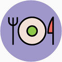 手绘旅游手绘旅行素材