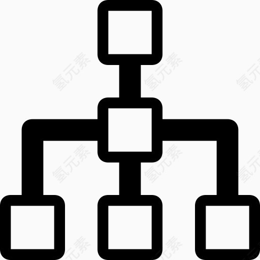 布尔连接电子技术数码产品