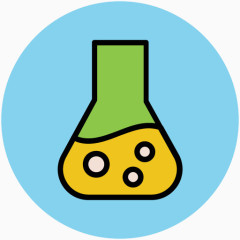 餐桌图案手绘酒店