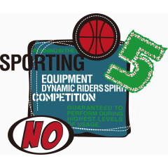 数字与字母的组合