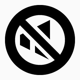 医学博士体积Black-Default-icons