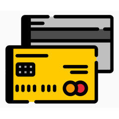 全球物流运输素材