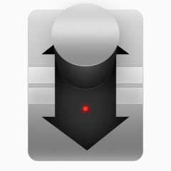 传输高技术苏联图标