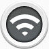 无线网络Buttonized-icons